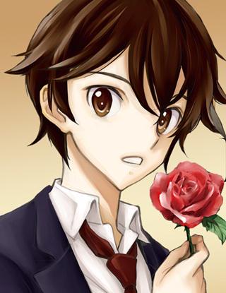 異世界ロイヤルロワイアル ～18人の花嫁候補～ Raw Free