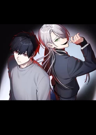 さそり座の心臓 Raw Free